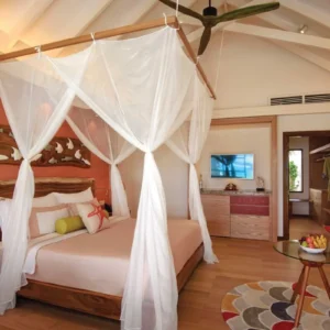 Beach Villas - OBLU Select Sangeli