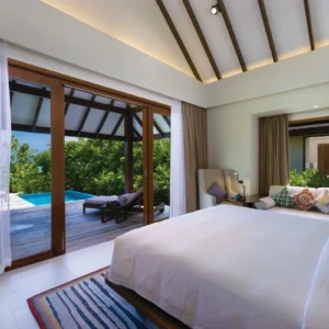 Varu-2-Bedroom-Beach-Villa-with-Pool