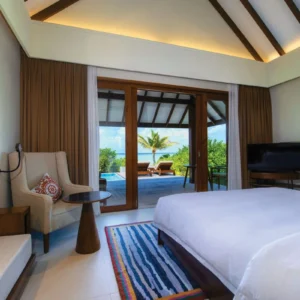 Varu-Beach-Villa-with-Pool