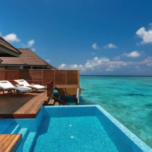 Varu-Water-Villa-with-Pool