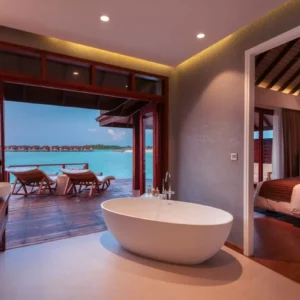 Varu-Water-Villa-with-Pool