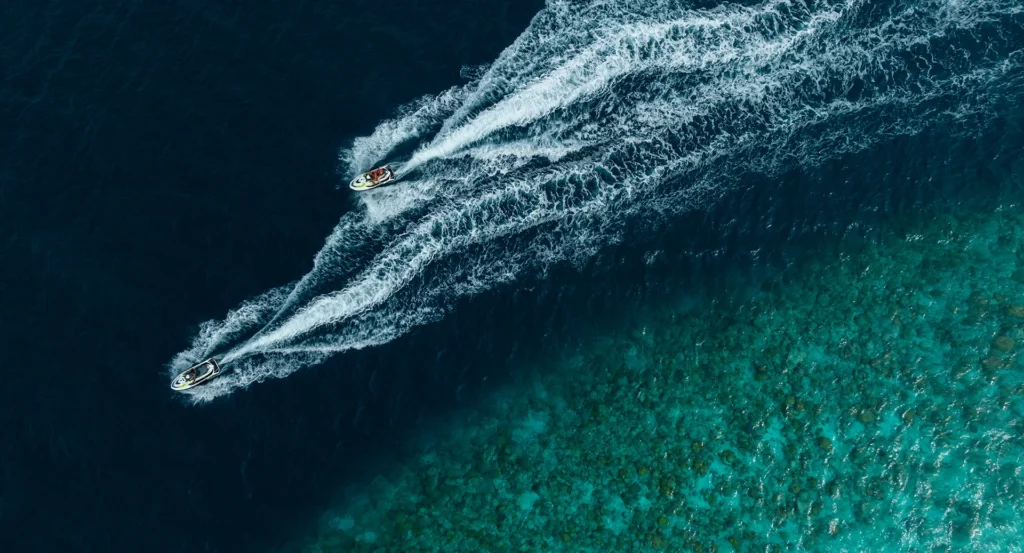 vfar_excursion_jet_ski_1920x1037