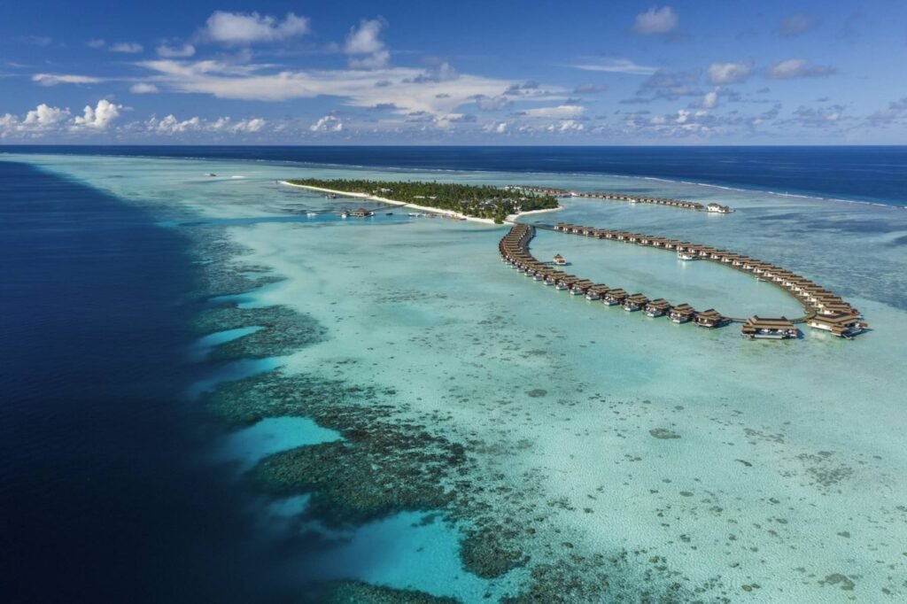 4_Ocean-Villa-Reef-1