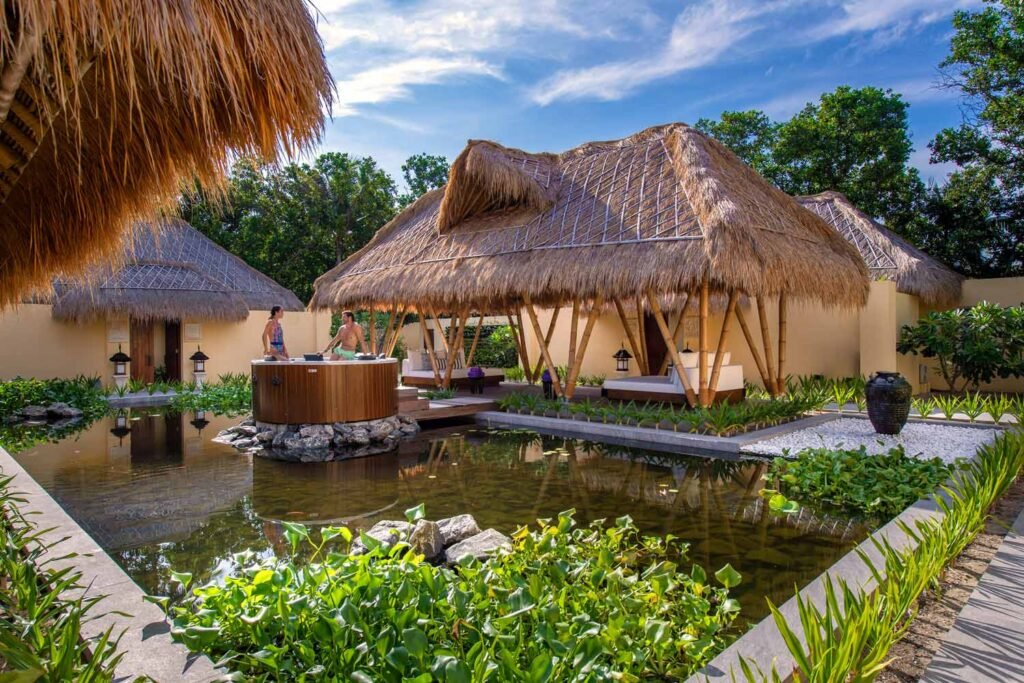6655f25f254e11e04e0234fb_maldives_experiences_spa6