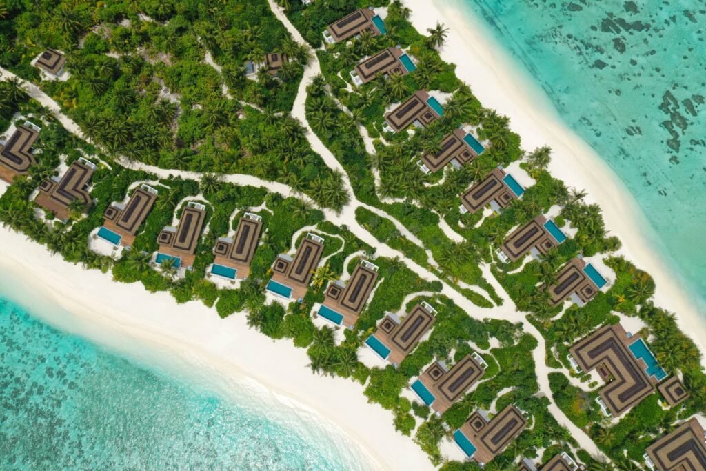 6_Beach-Villas-Birds-View-1