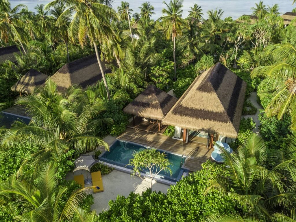 7_Beach-Villa-Aerial-1