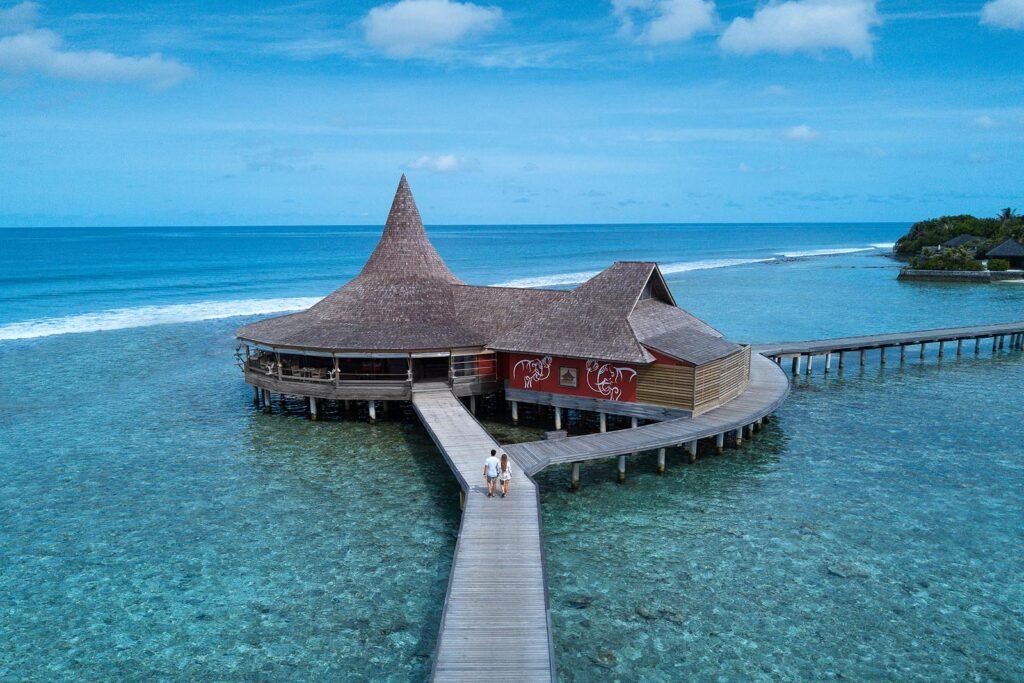 87248440-H1-AVEL_Baan_Huraa_Exterior_03_G_A_L
