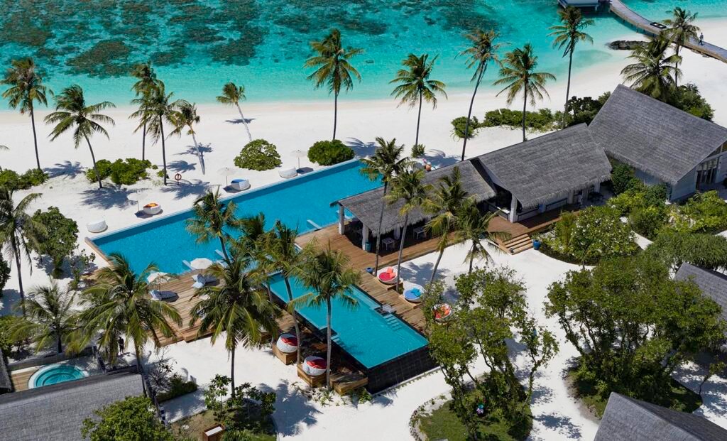 Acquapazza-Cora-Cora-Maldives-4