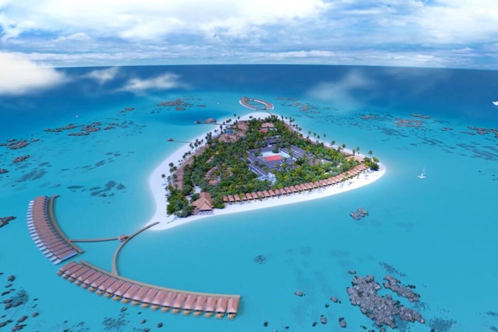 Aerial-Brennia-Kottefaru-1