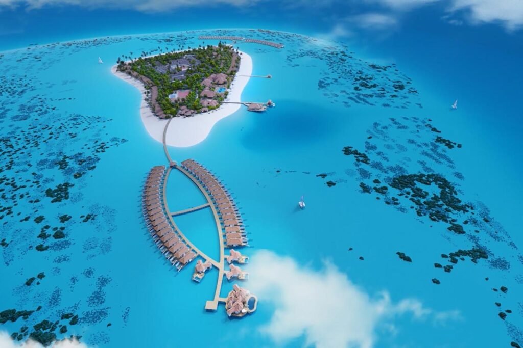 Aerial-Brennia-Kottefaru-2