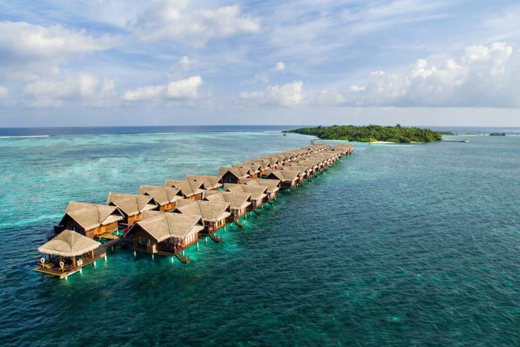 Aerial-Images-Adaaran-Select-Hudhuranfushi-5