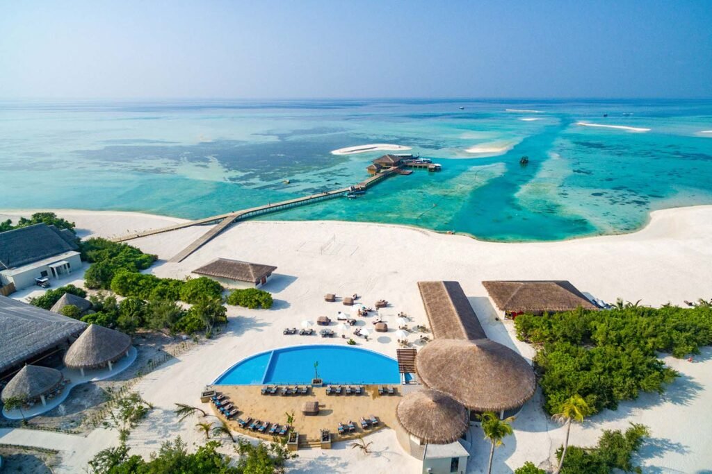Aerial-Main-Pool-02