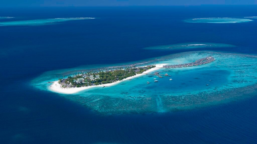 Areal-Cora-Cora-Maldives-3