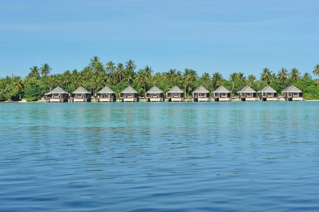 Ayada-Maldives-villas-OCEAN-VILLAS-exterior-day-3