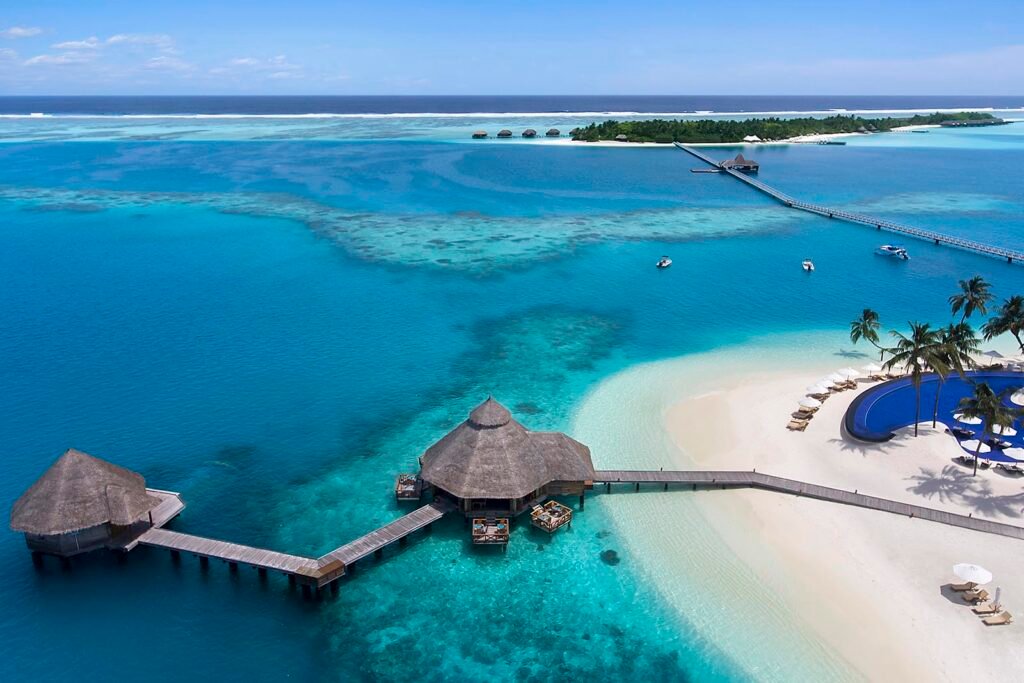 CMRI_Lagoon-Aerial_HR
