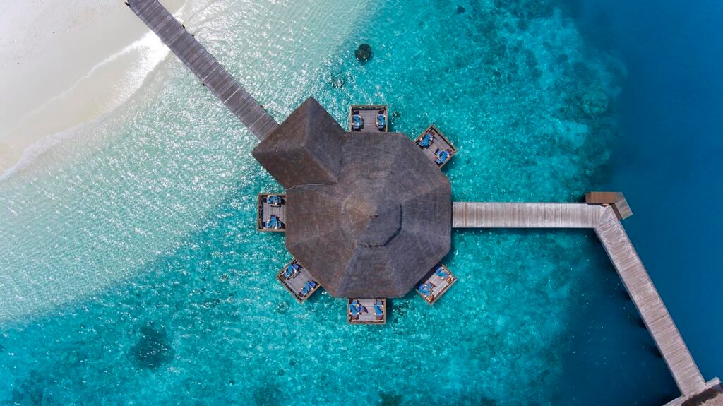 CMRI_Sunset-Grill-Aerial_HR-1
