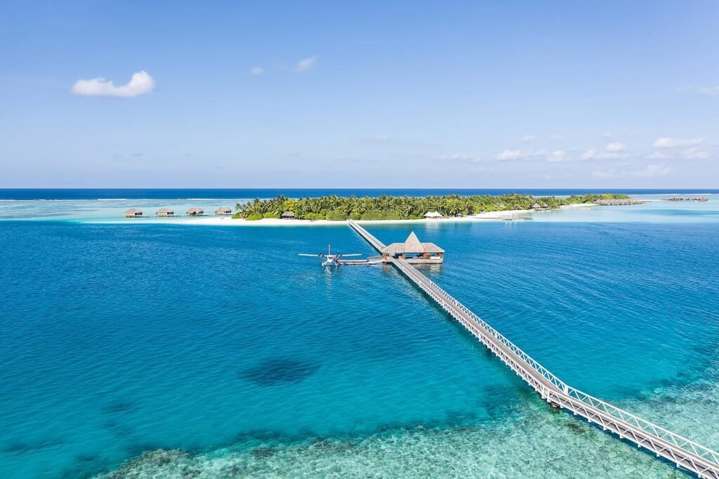CNRD_Muraka_Aerial_Beauty-Shot_Bridge_HR
