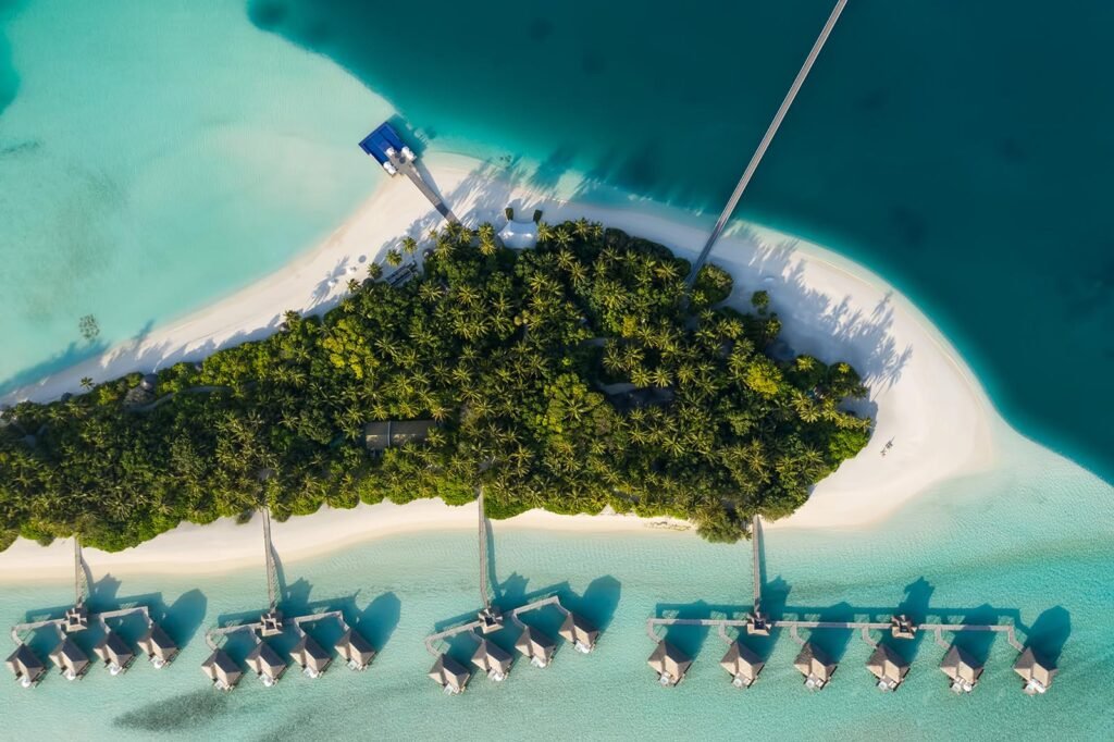 CNRD_Muraka_Aerial_Rangali_Island_HR