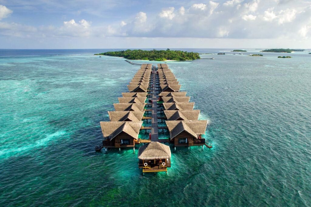 Exterior-Adaaran-Select-Hudhuranfushi-8