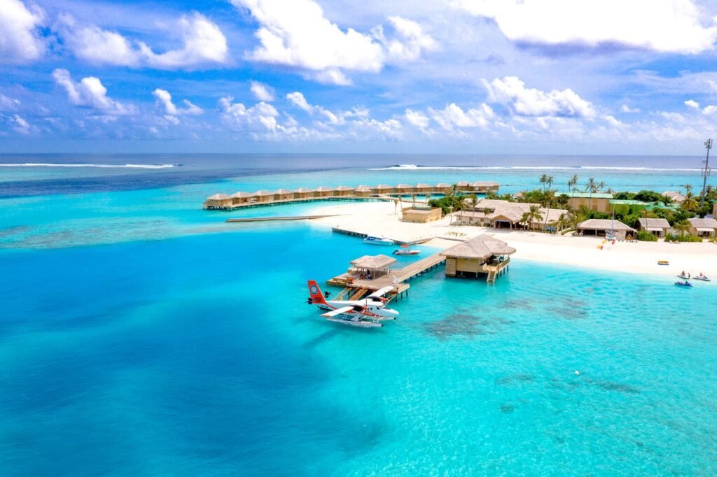 General-Island-20