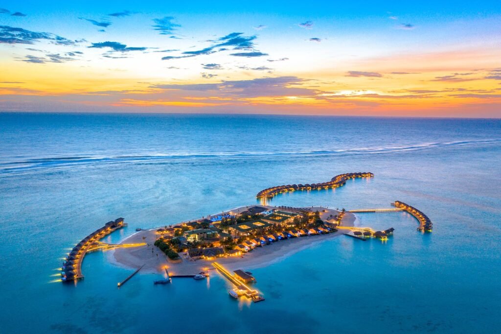 General-Island-4