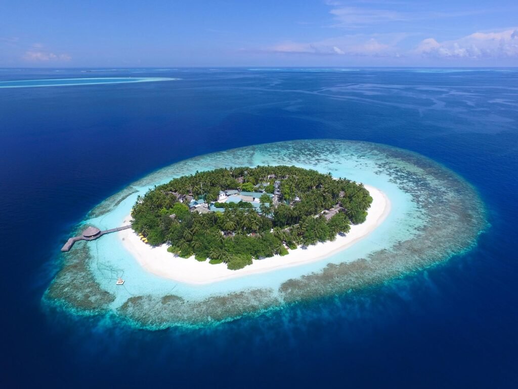 H-Anmvmi-Un-Exterior-Aerial-Hr-Angsana-Ihuru-67