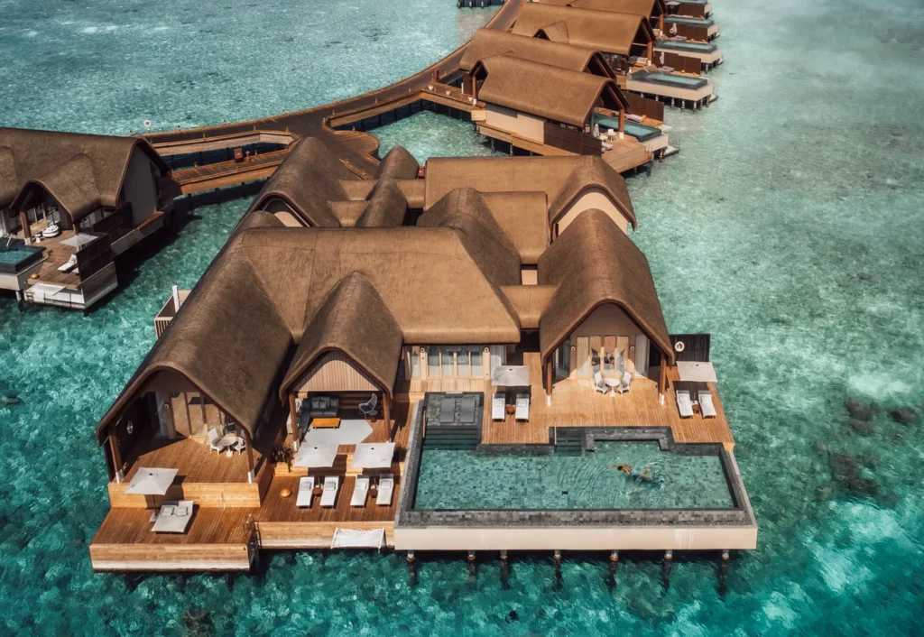 JOALI-BEING-Well-Living-Spaces-Four-Bedroom-Wellbeing-Private-Ocean-Residence_Lifestyle-Aerial-_1450x1000px