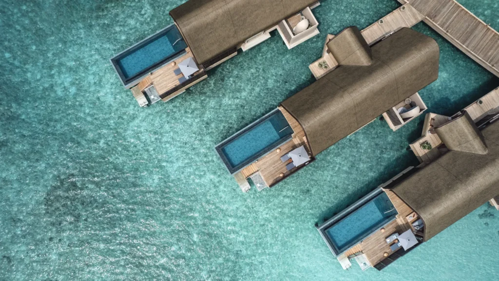 JOALI-BEING-Well-Living-Spaces-Ocean-Pool-Villa-Aerial_2-WEB-Offer-Banner