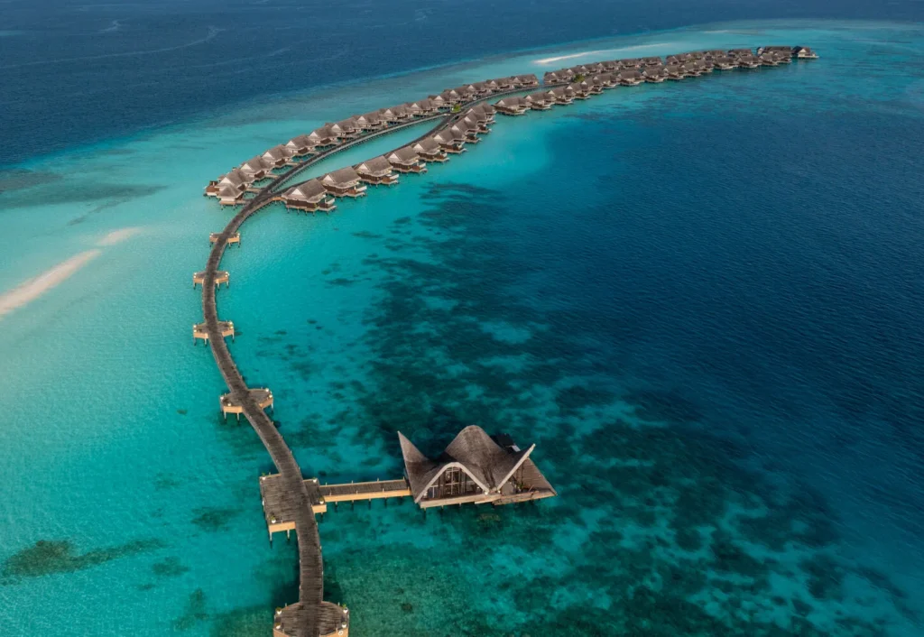 JOALI-Maldives-Aerial-Shot_Overwater-and-Jetty-_1450x1000px