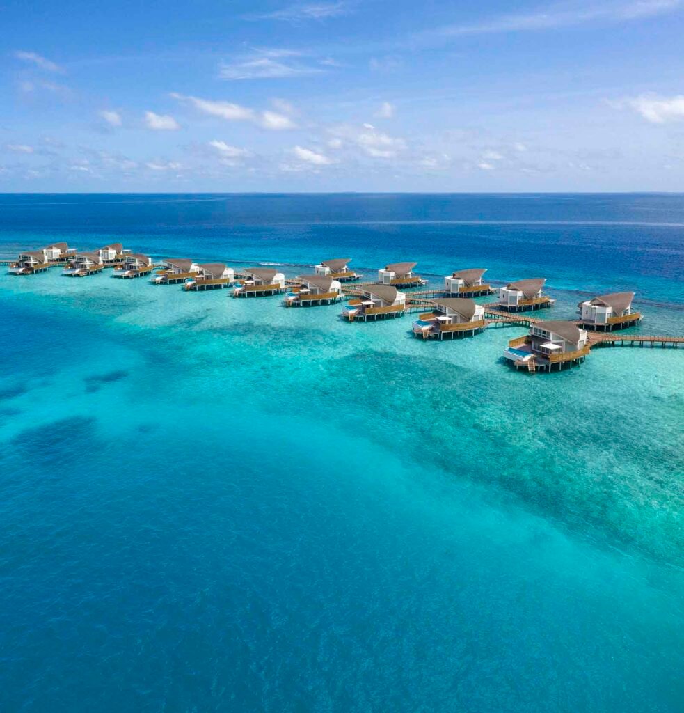 JW_MLEJS_Duplex_Overwater_Villa_Group