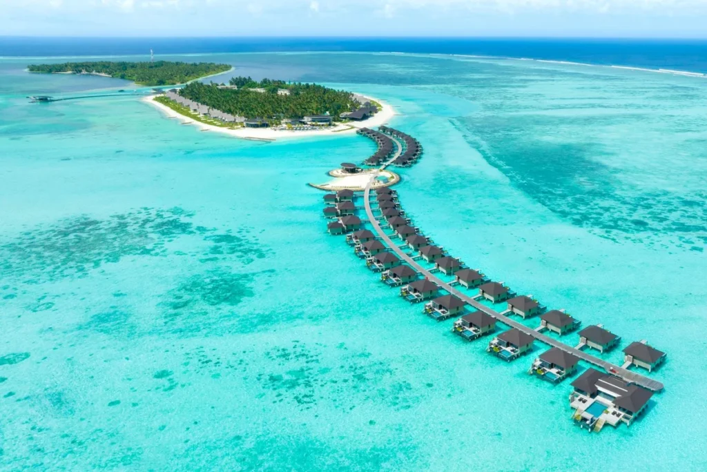 Madifushi-private-island-Small-Thumbnail