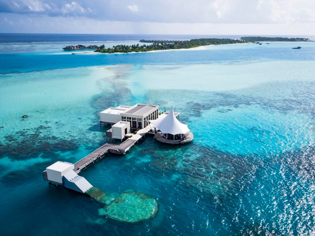 Niyama-Private-Islands-Aerial-Edge-5
