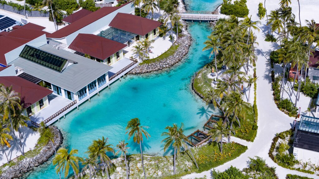 OBLU-Xperience-Ailafushi-Aerials-and-Generics-Element-X-02