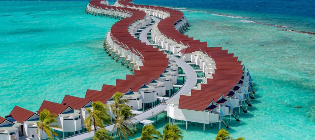 OBLU-Xperience-Ailafushi-Aerials-and-Generics-Water-Villas-01-scaled-aspect-ratio-1900-850