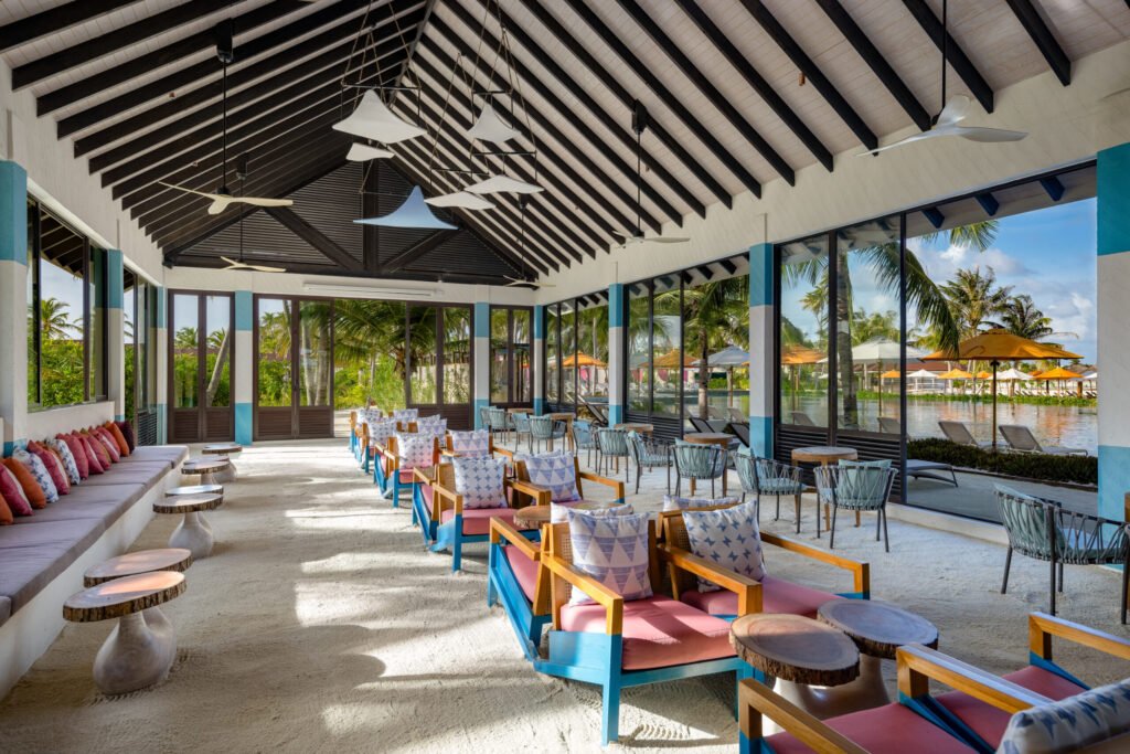 OBLU-Xperience-Ailafushi-Outlets-and-Dining-X360-Seating-Area-02-scaled