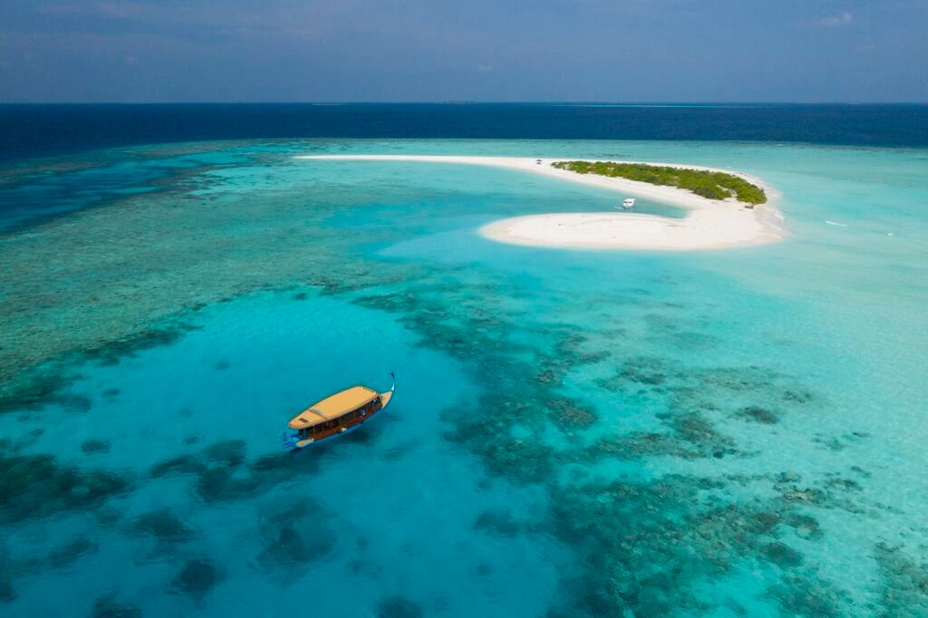 Sandbank-Brennia-Kottefaru-5