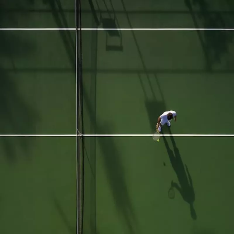 Tennis
