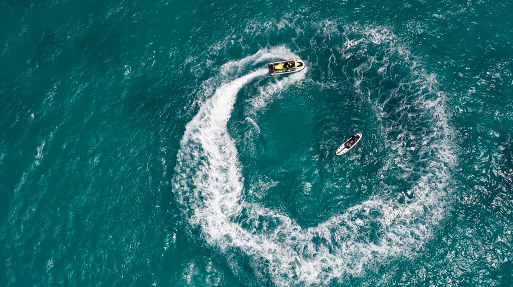 Watersport-Cora-Cora-Maldives-2