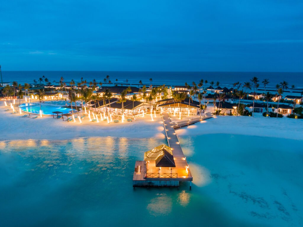 Welcome-Joy-Island-Maldives-1
