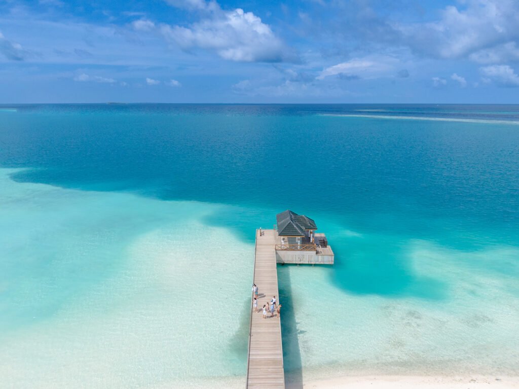 Welcome-Joy-Island-Maldives-2