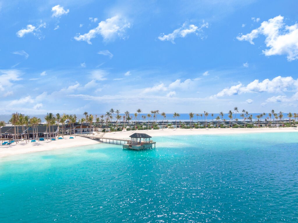 Welcome-Joy-Island-Maldives-3