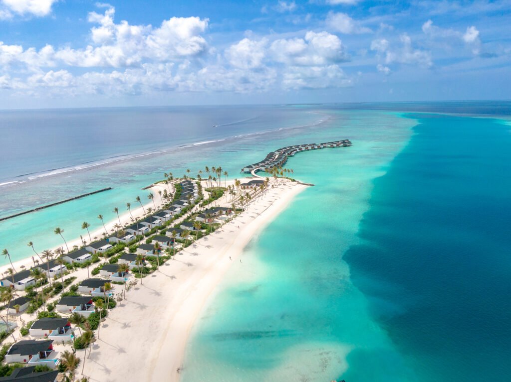 Welcome-Joy-Island-Maldives-4