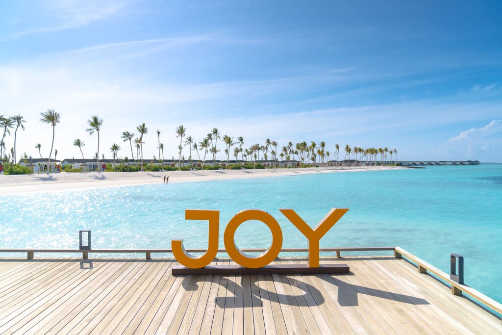 Welcome-Joy-Island-Maldives-5