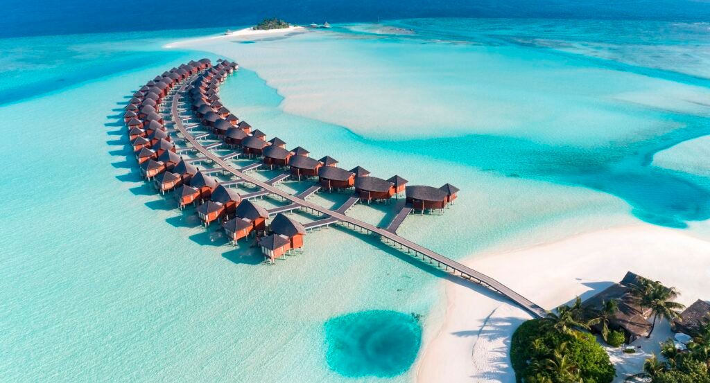 anantara_dhigu_overwater_villa_ariel_view_1920x1037