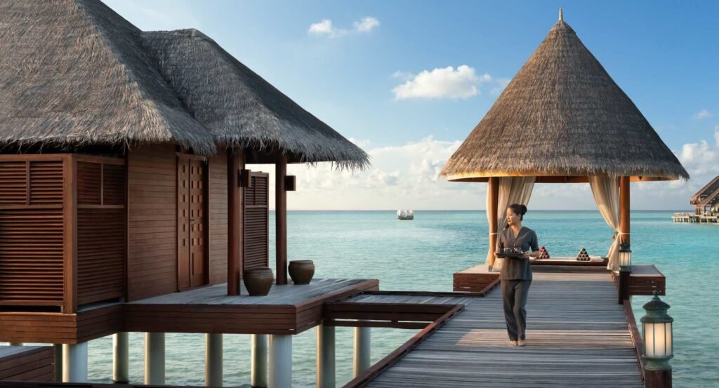anantara_dhigu_spa_thai_sala_02_1920x1037