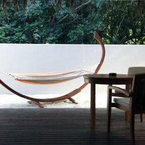 Garden Villa - Ayada Maldives