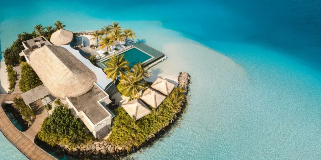 intercontinental-raa-atoll-10344480957-2×1