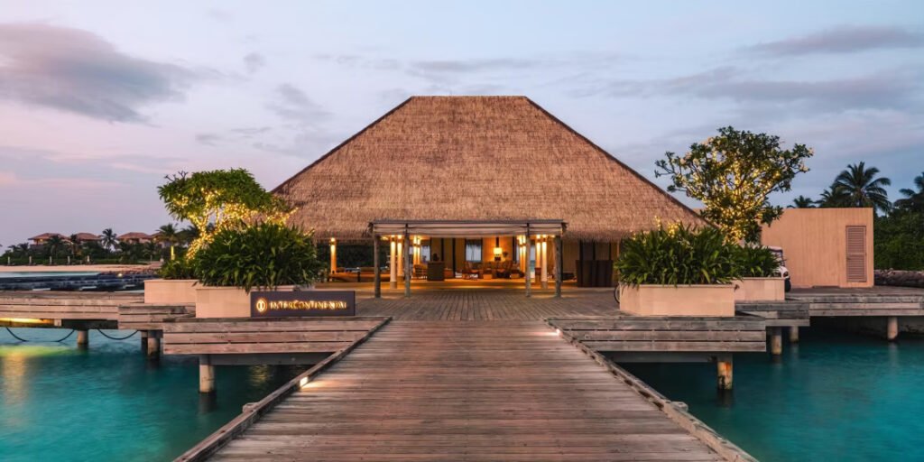intercontinental-raa-atoll-10409341842-2×1