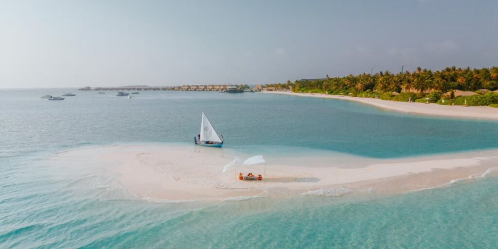 intercontinental-raa-atoll-8867876717-2×1