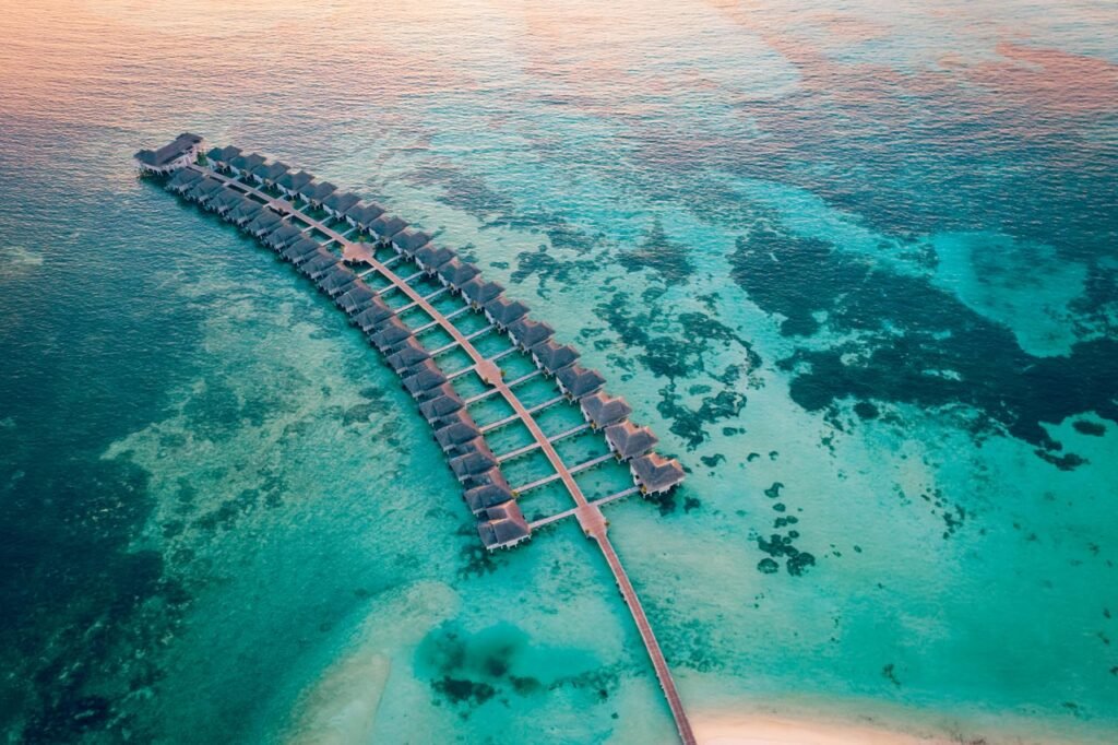 lsaa_aerial_14